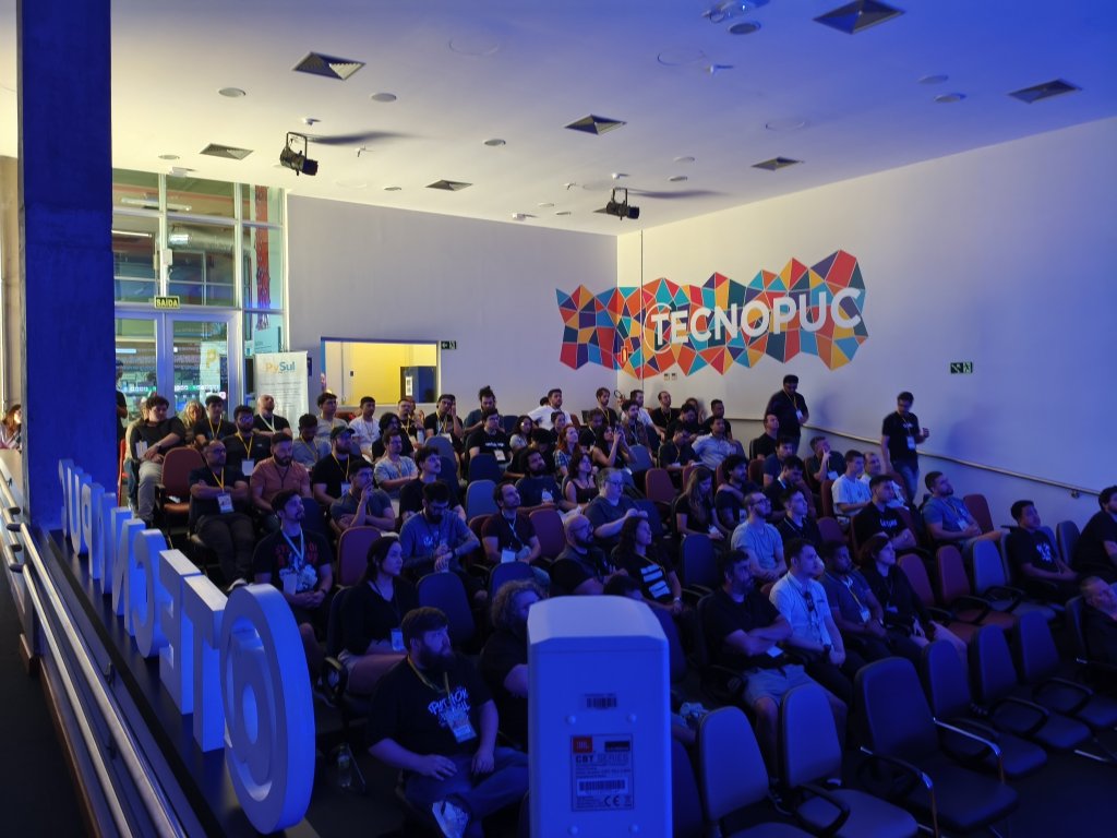 9c974b4a-072b-430e-ac13-1a6563091ab9