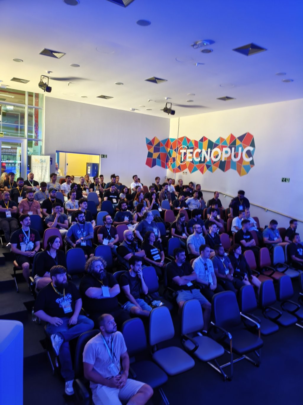 9c6eb3b1-70d8-4bc2-bcbf-565c73fbdfca