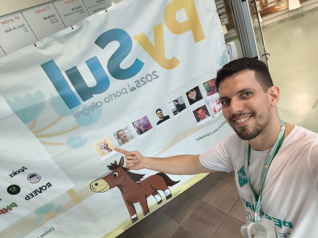 e420f407-3056-4b49-81a0-7a0d68a7c00c