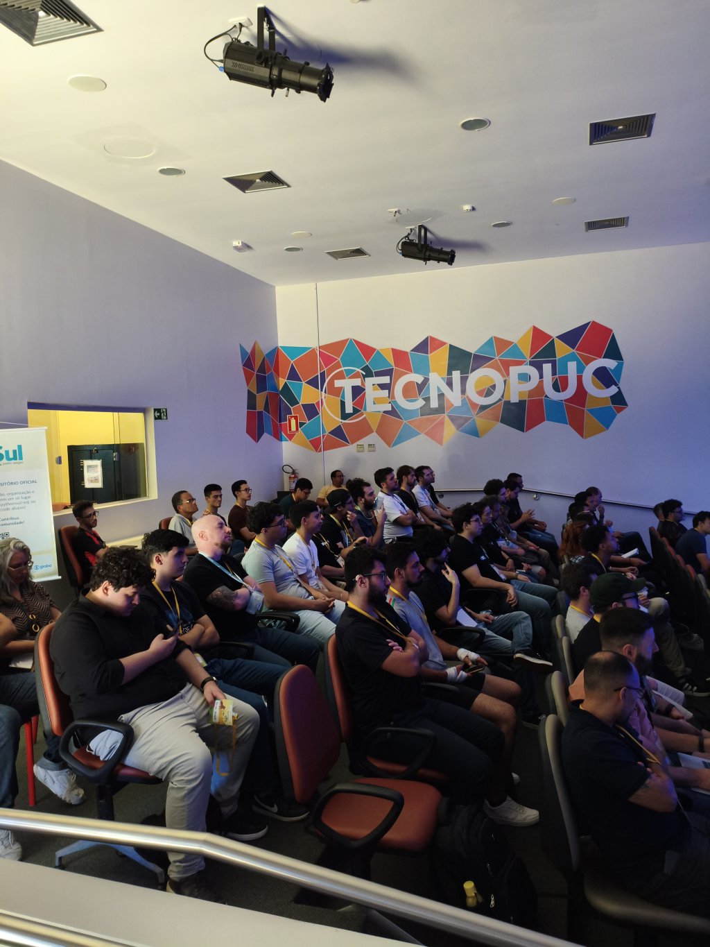 5c4d96b9-319d-4943-b71a-0fd1c814f63c