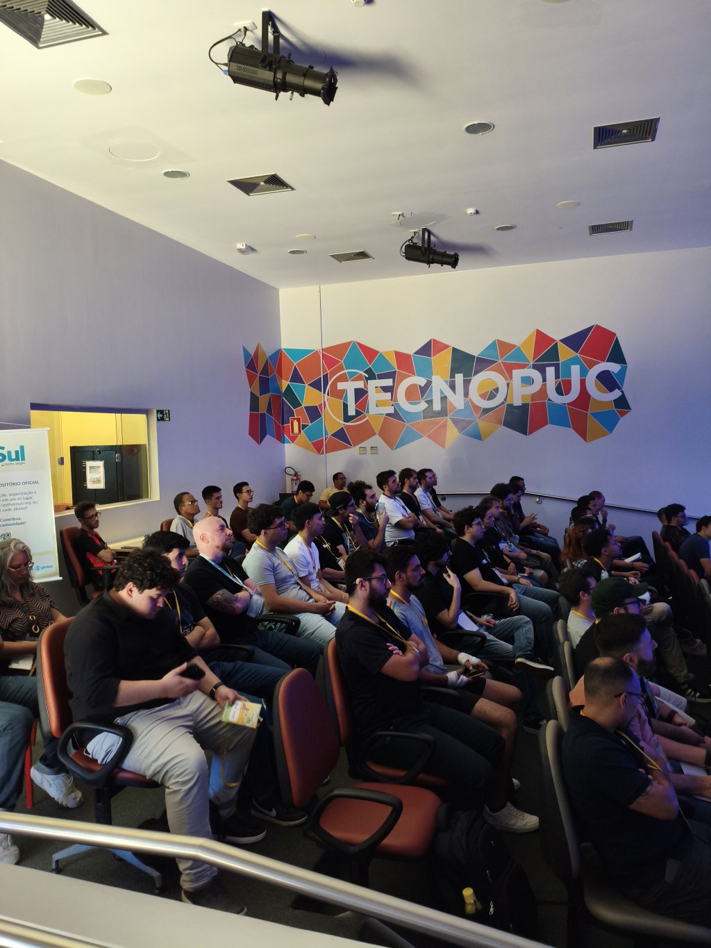 955c7980-9cae-4d51-aafc-ed629399bb73