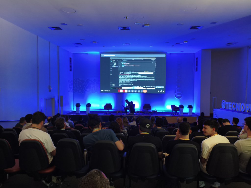 70703d57-e4a5-4462-a6a3-63fce05d4e48