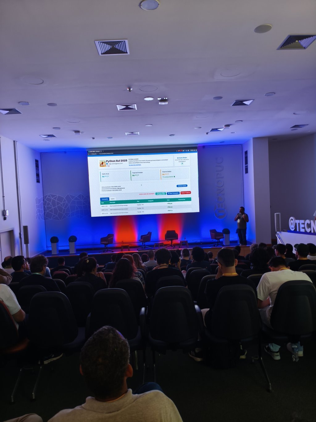 29b023ff-d1d7-413d-b58b-f872f80a017d