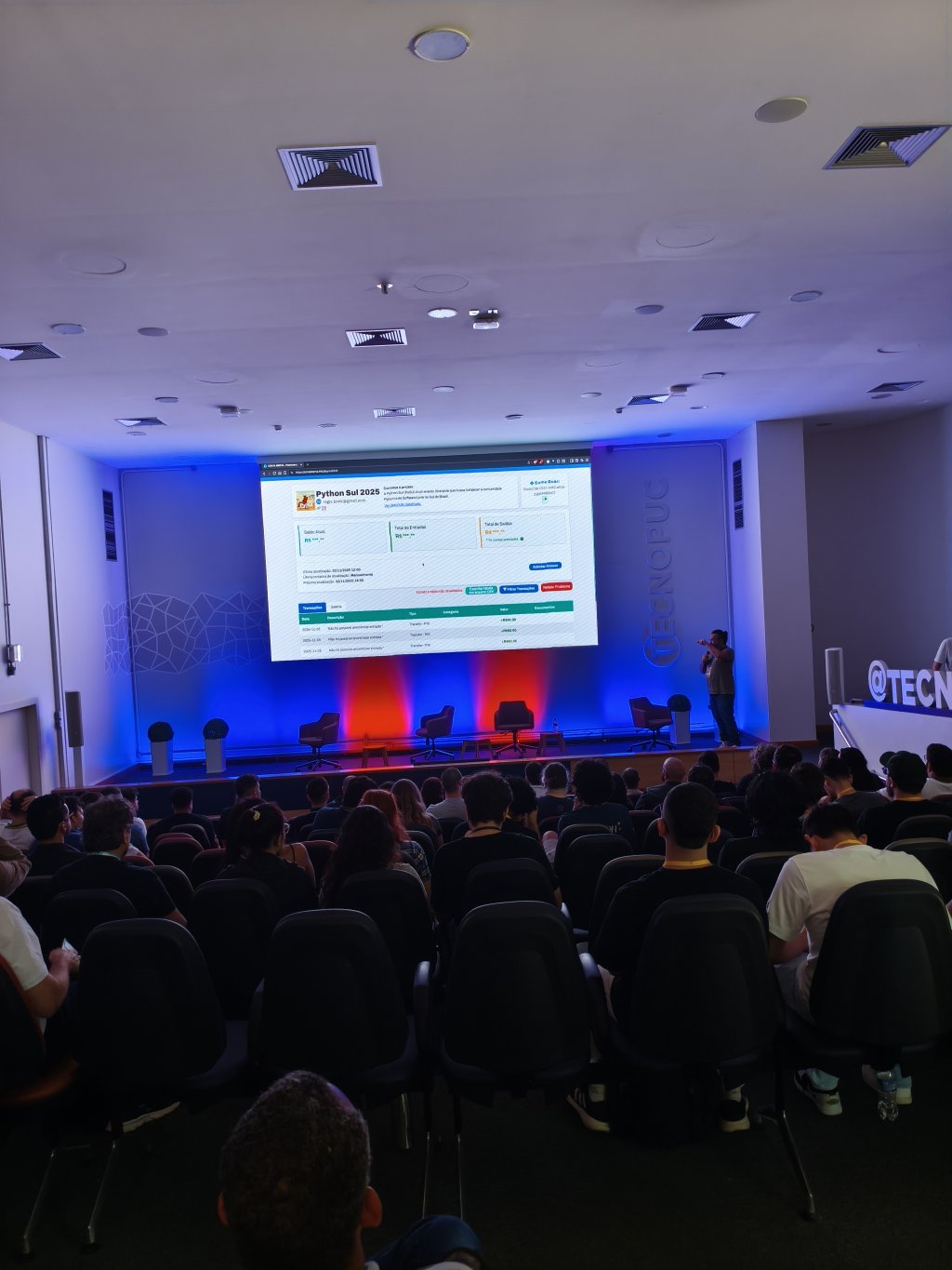 91dbdcaa-6661-418e-a9a0-04535dbc67cc