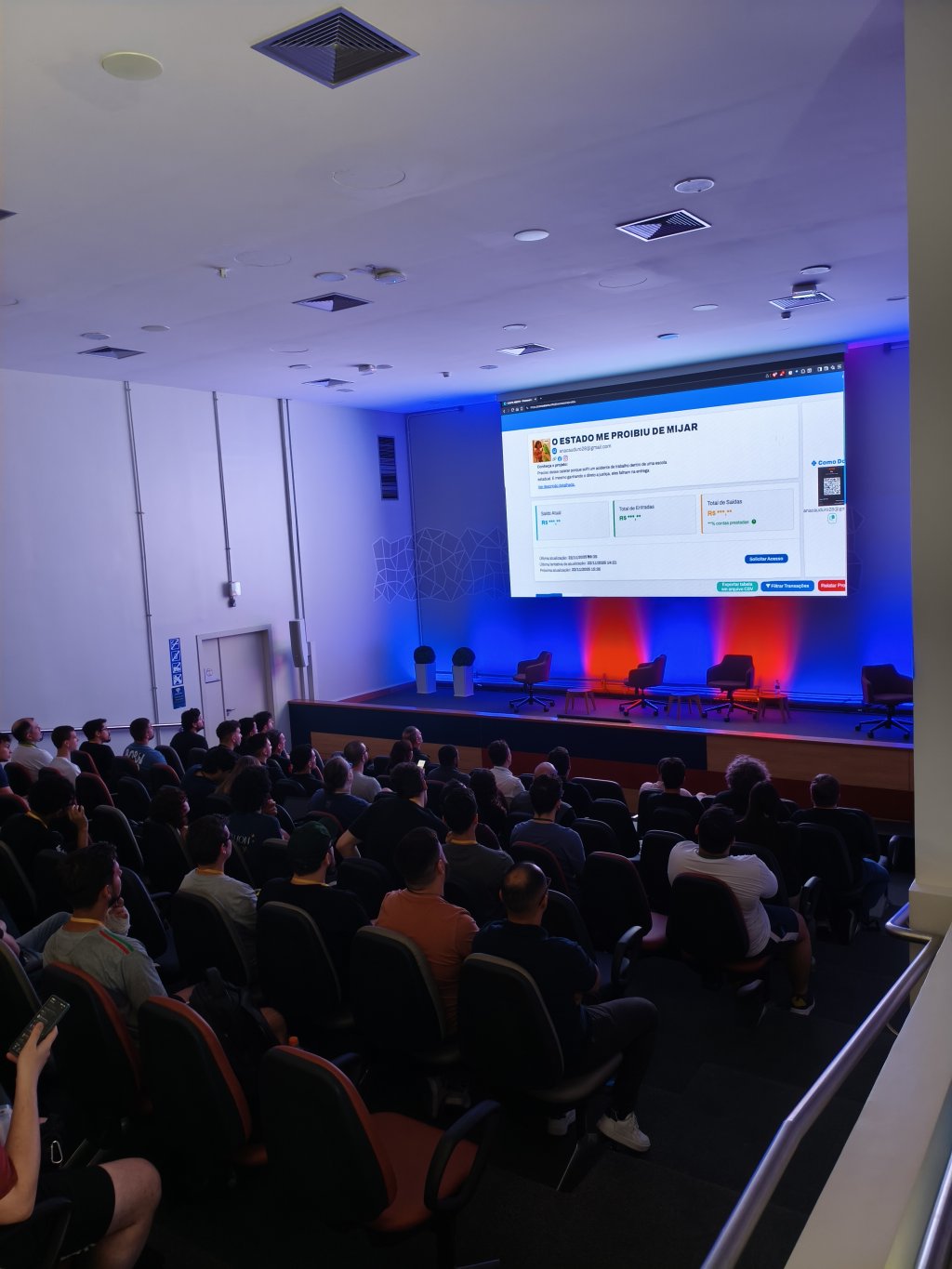 5382f2f2-d24d-4c7c-806d-596e788d9dd6