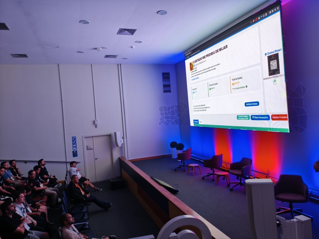 1ff33773-252e-454f-ab75-0dce0e591195