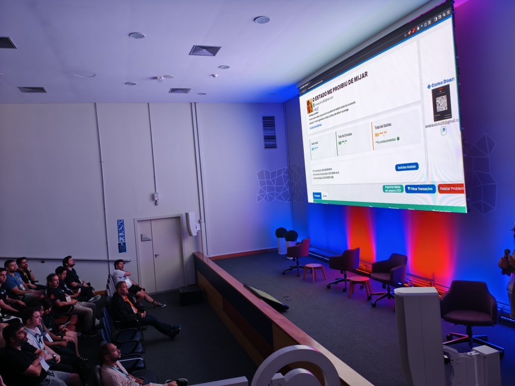 daaf3919-0893-44f2-acde-93bb8a81b933