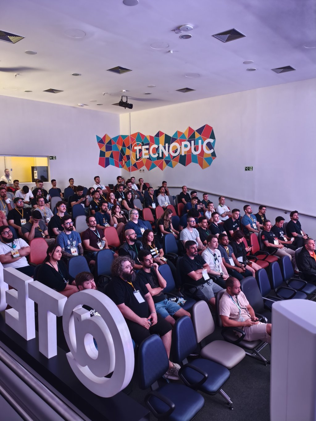 3469b519-297c-498a-be87-b03f551dabff