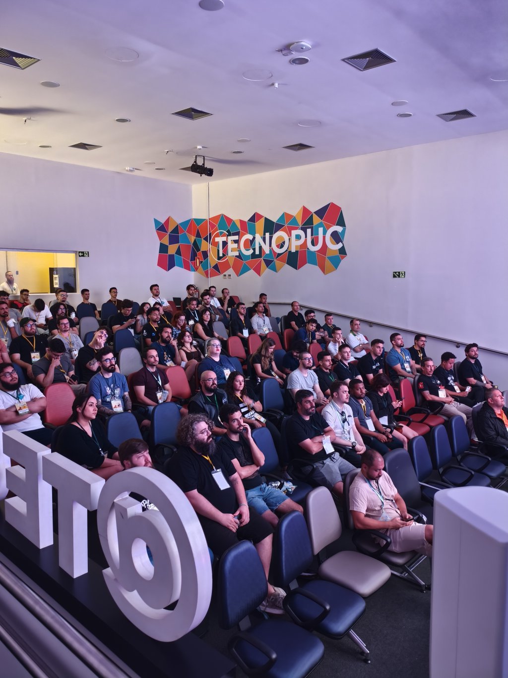 36bb4079-01aa-46fd-9db2-2bed99001080