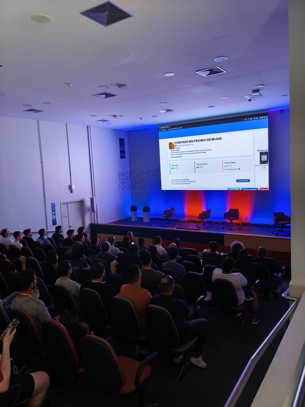 4413b8bd-3433-46f1-b231-a1312cd16d83