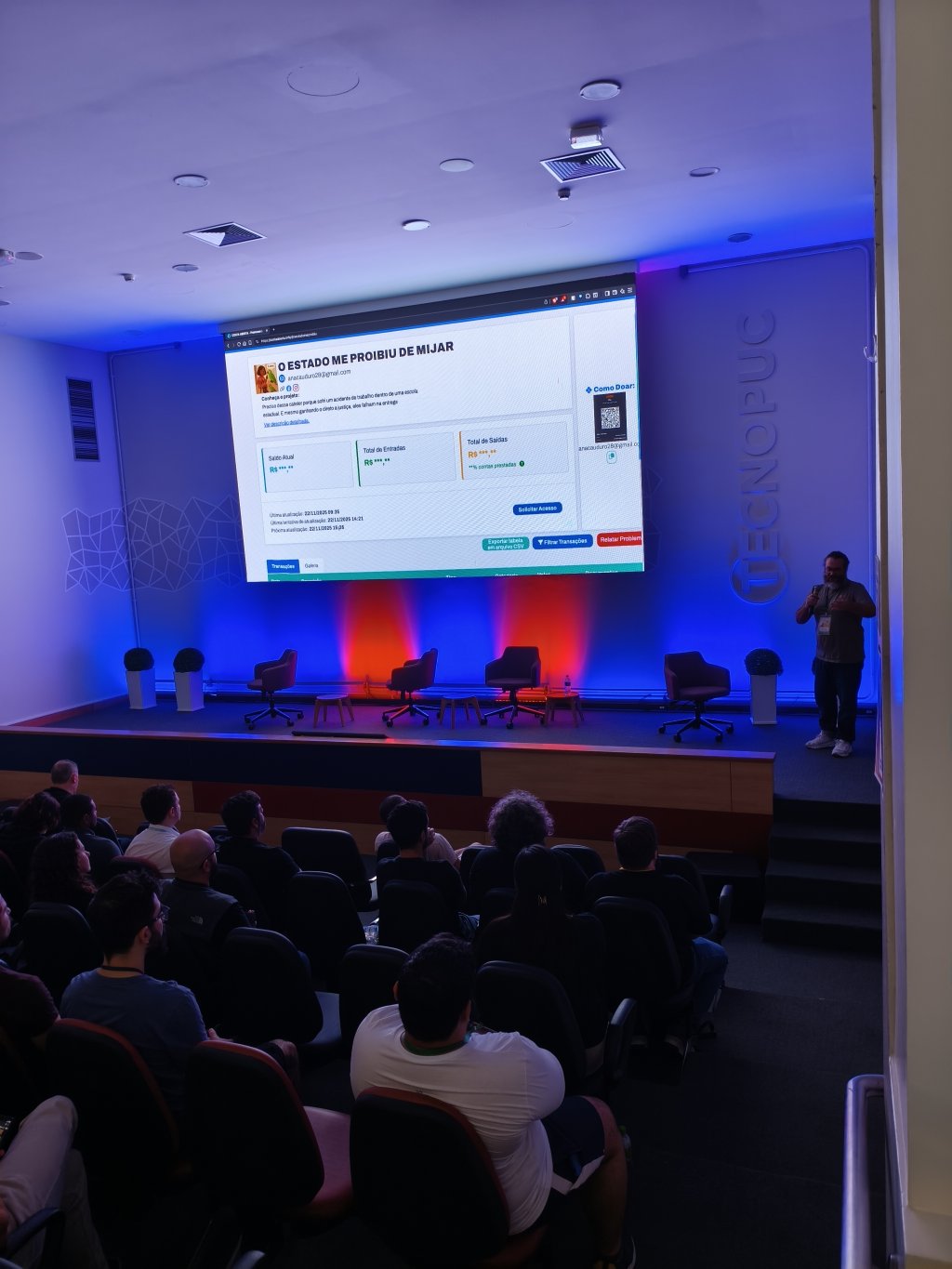 6945b6bd-abf9-413e-b0fe-e001938a65b3