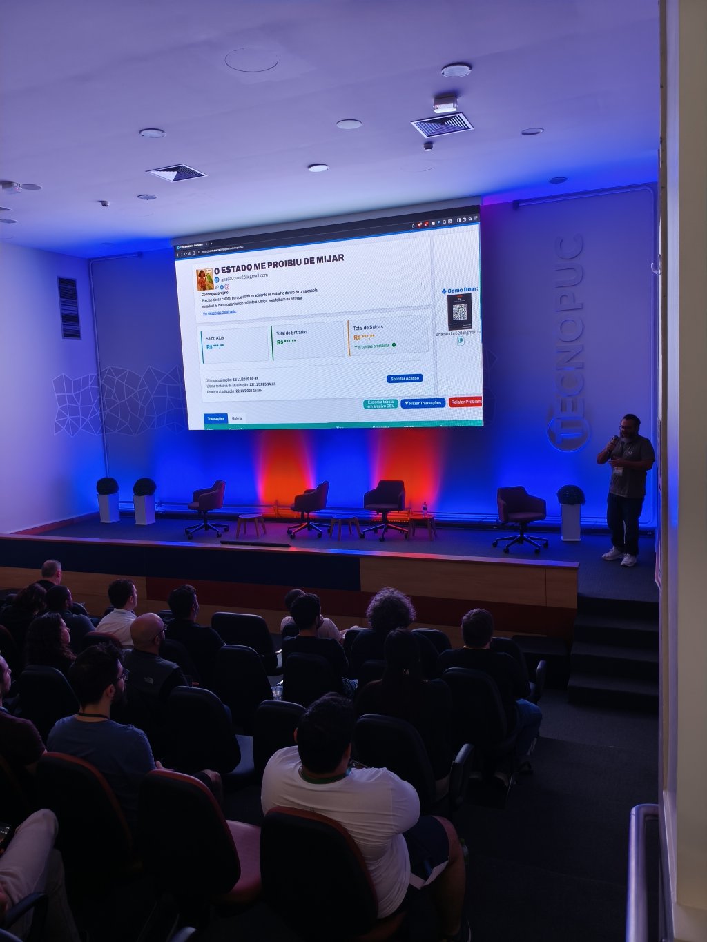 736180a4-9dd4-4ee1-bdb0-fc75b6d350c0