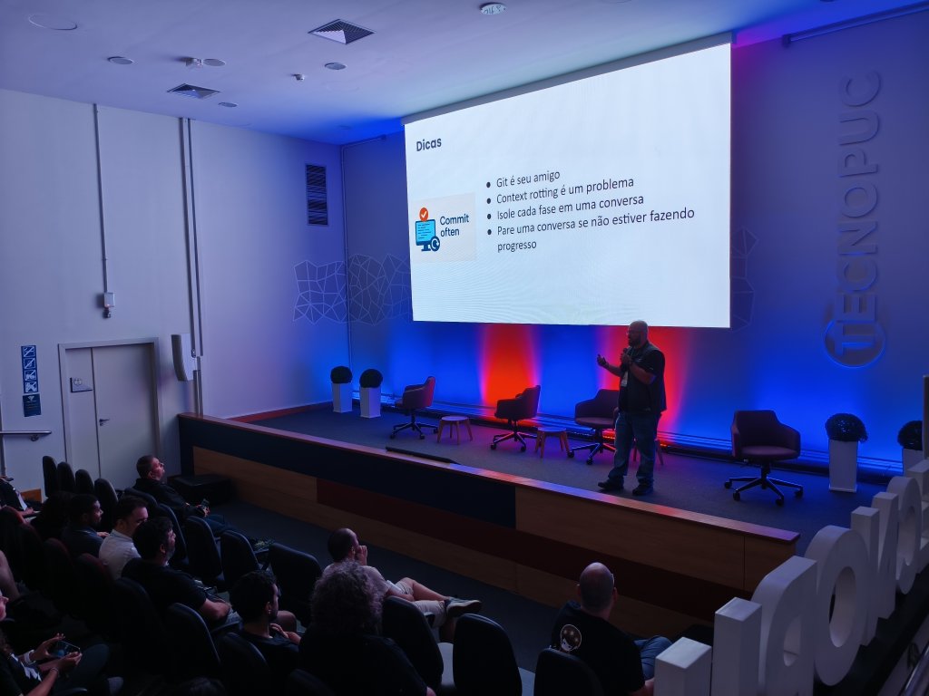 9685ca45-1a4c-417e-9cb8-9ac55bc83e71