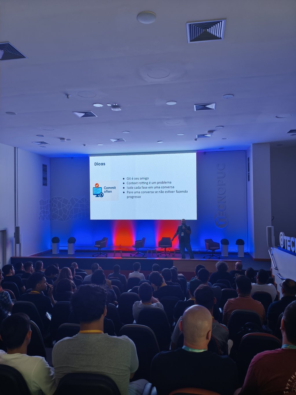 a67be3c9-75e9-4d56-a9c2-6f39f217e5ff