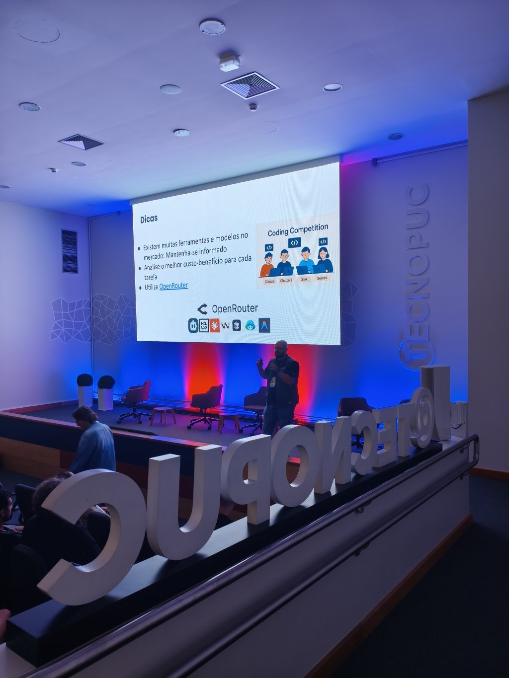 95670510-e8a3-4219-a483-e09f950f3d58