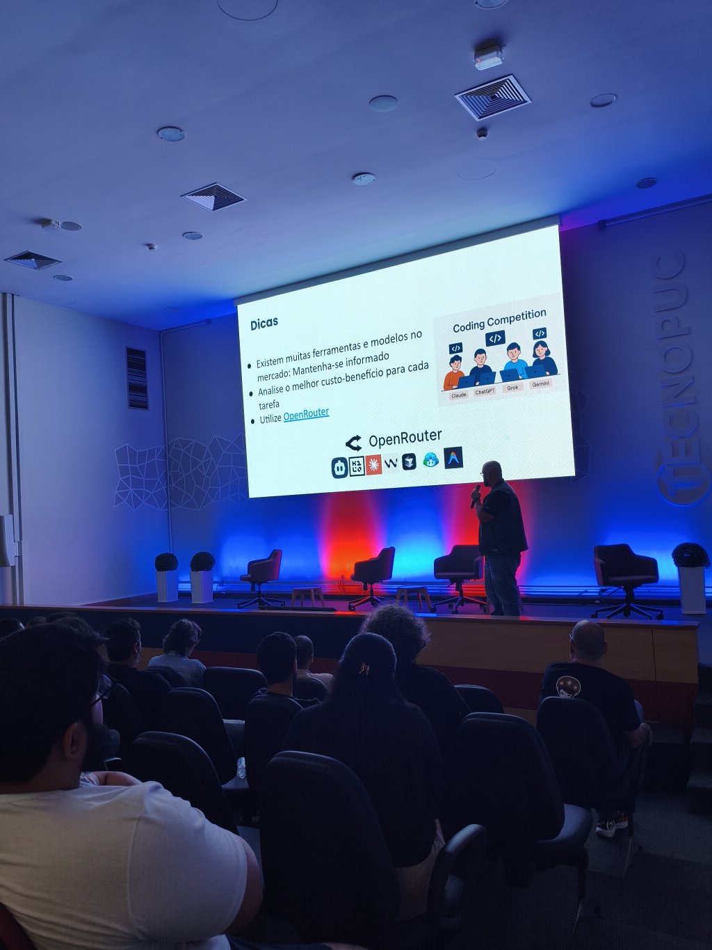 e8ab0dc7-3c66-4d7f-9276-041d62bf9817