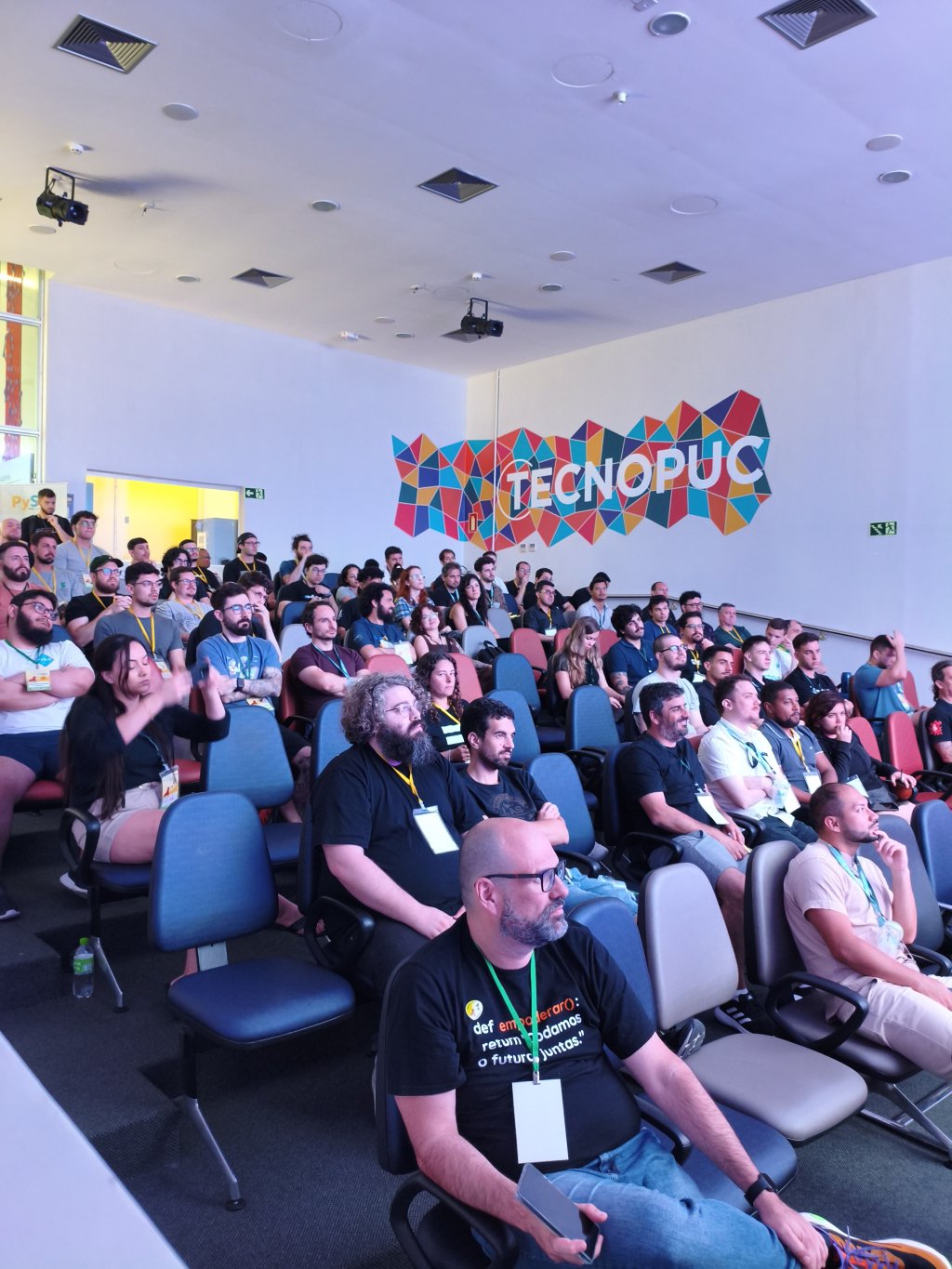 ecf1aa53-ba7c-4d1d-93fb-832b646cfccf