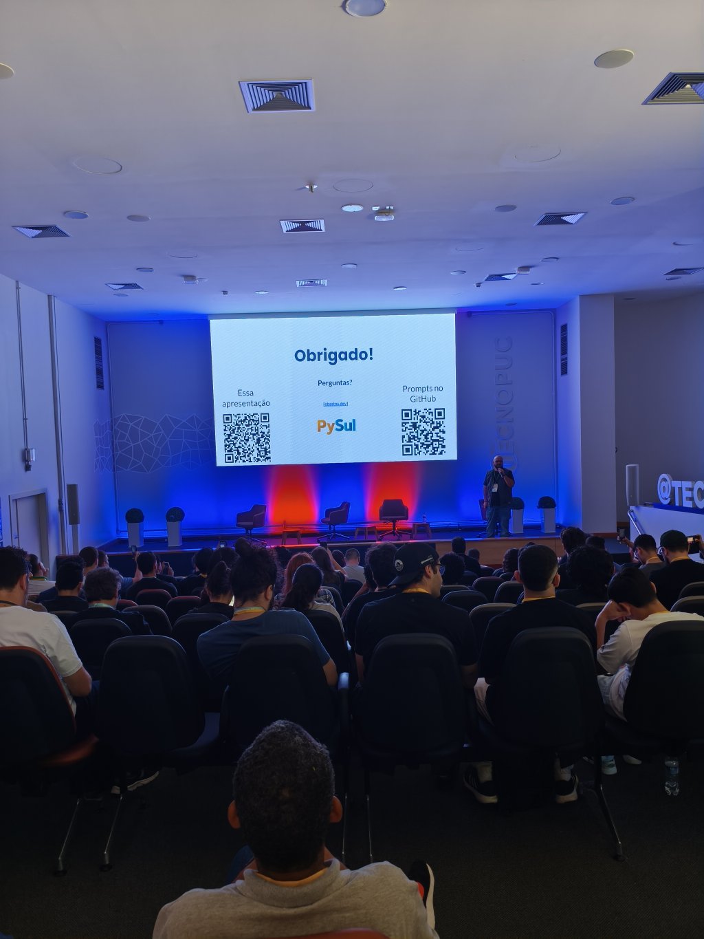 5582c55f-ecfa-4921-8707-78908c3fe583