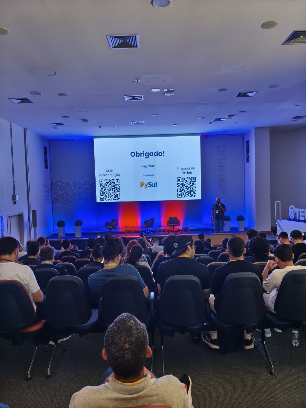 6a188e90-cf92-4888-841a-c651e30ba5c1