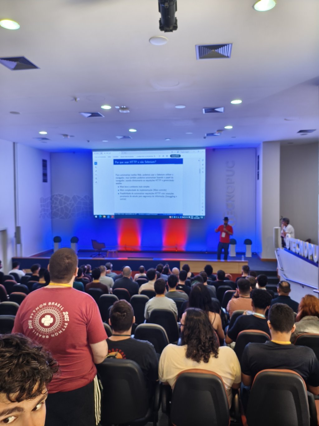 65886414-260d-4eee-b2c9-3e4cc6d93d86