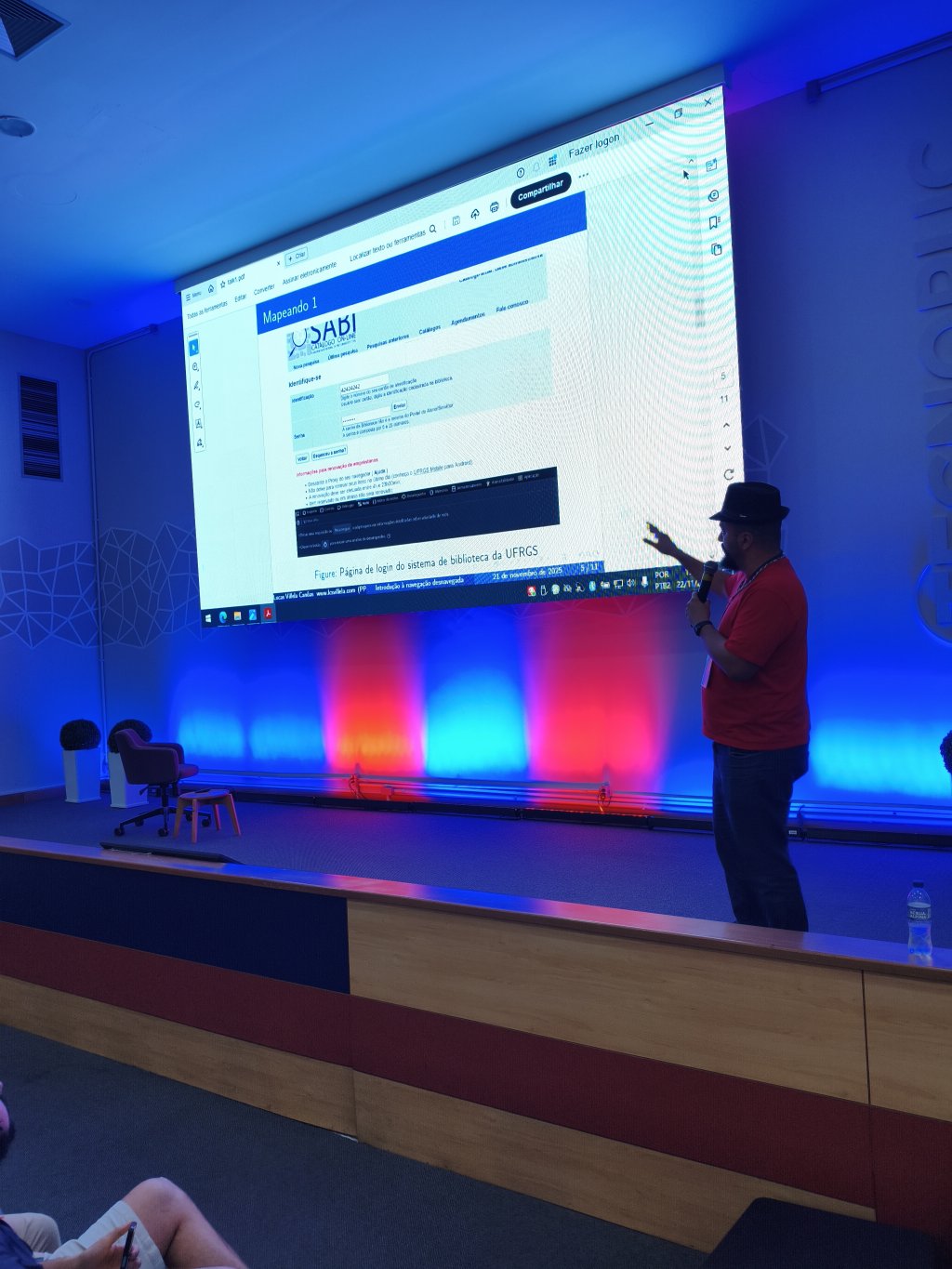 aa4e3067-d13b-482b-a638-42acc8e735d0