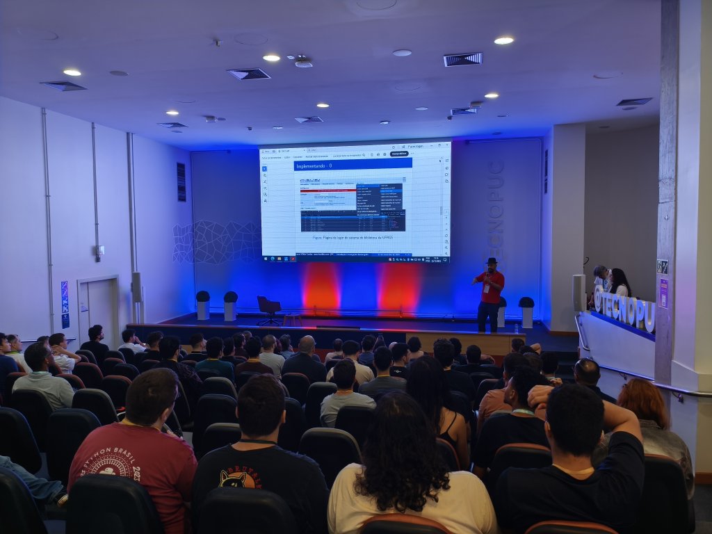 3319ad58-0acb-446e-8806-9edf499e6be5