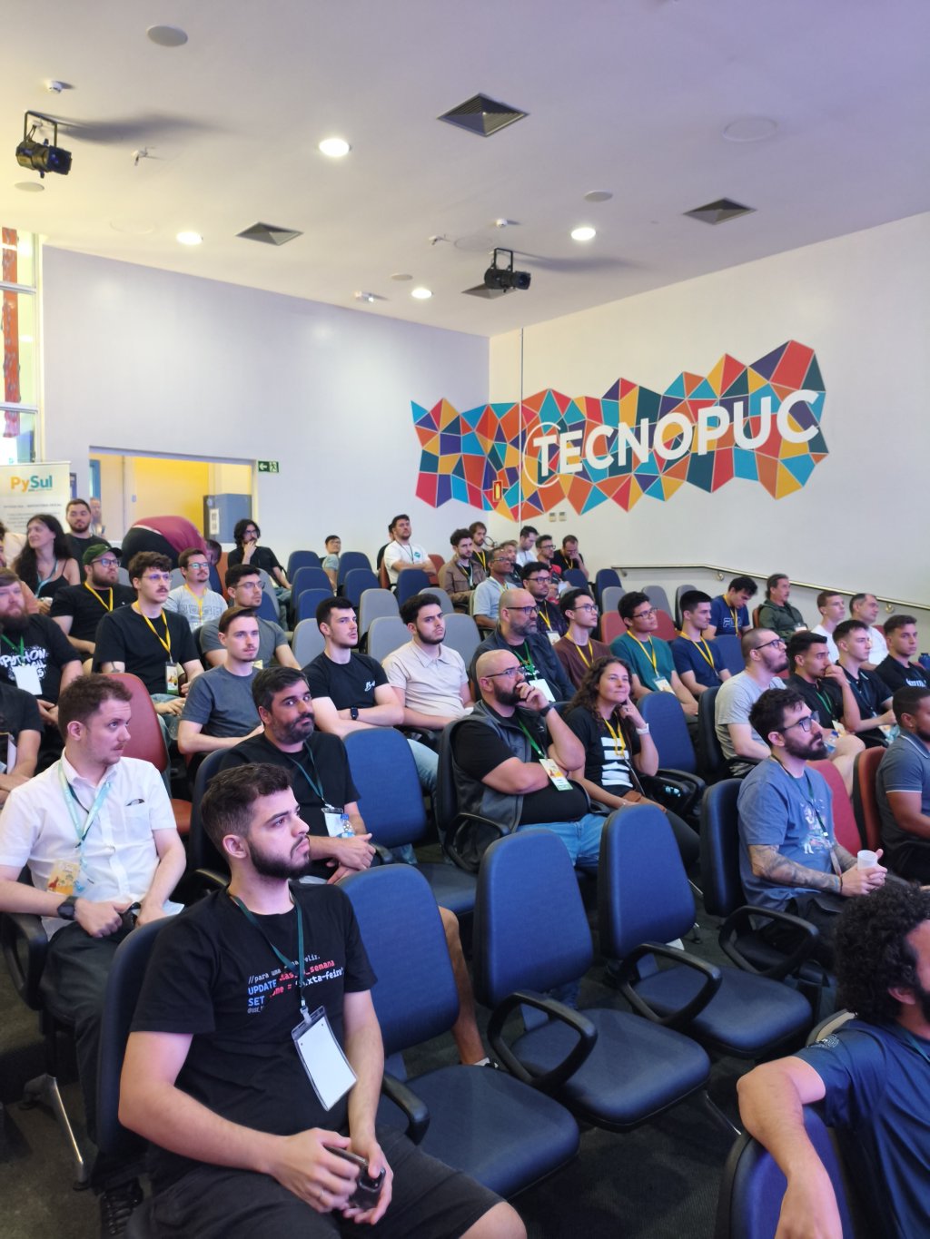 79dc92ab-b24f-40cc-bdc9-07248788f30f