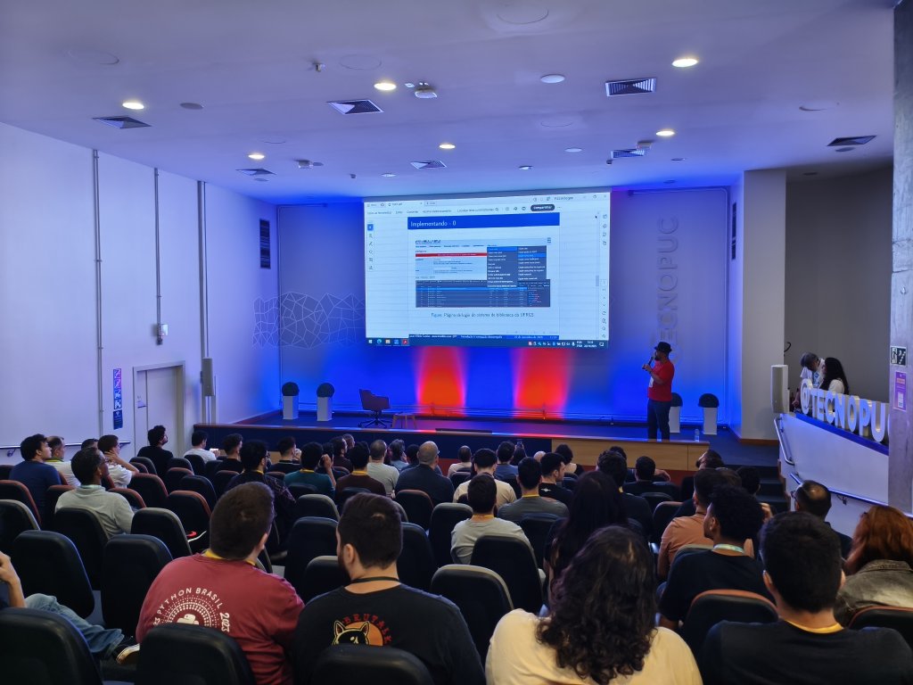 db6e7426-955b-435e-8371-83e062761882