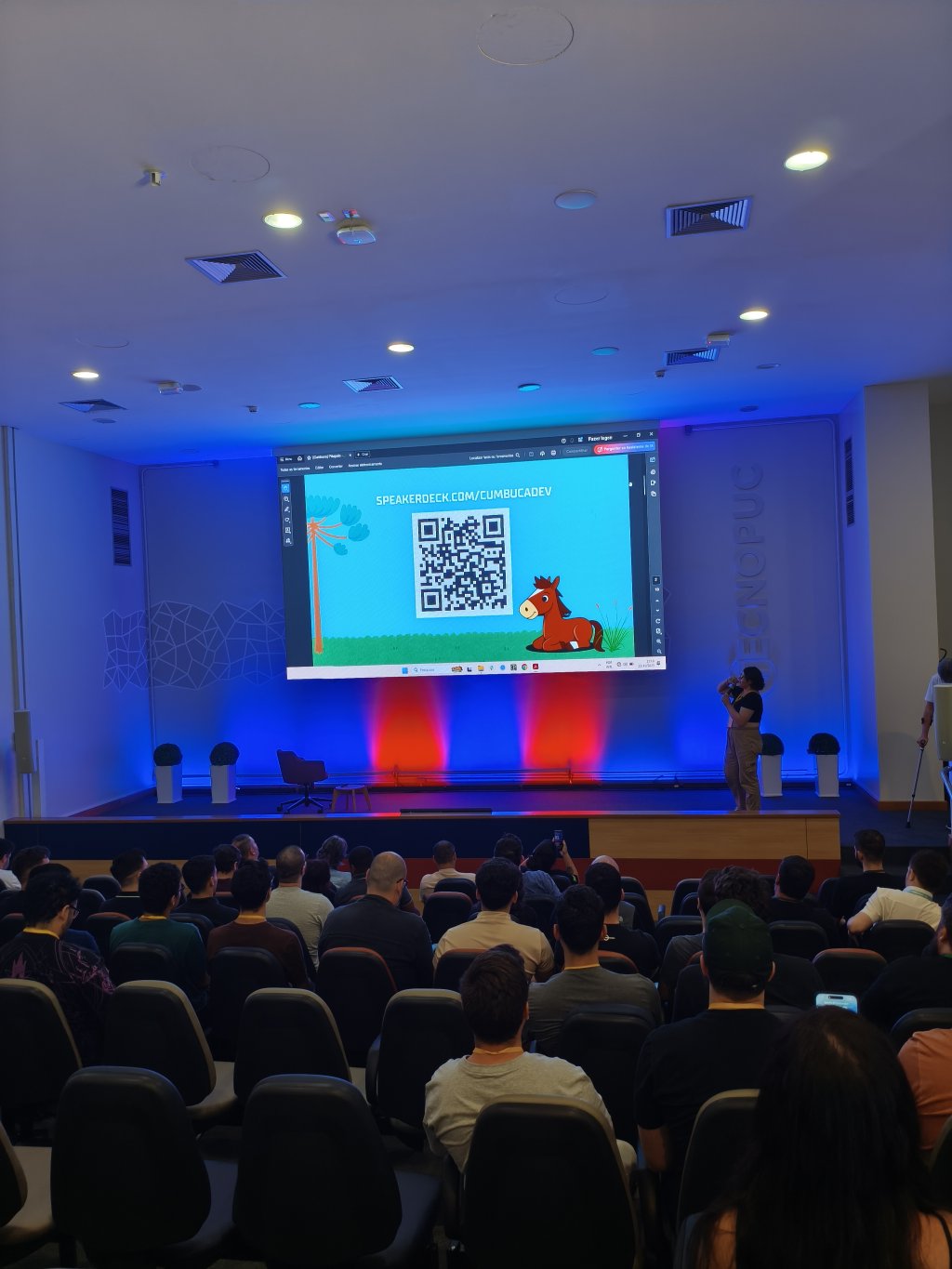 2af74bf6-12fb-436a-a48f-171b1532b15a