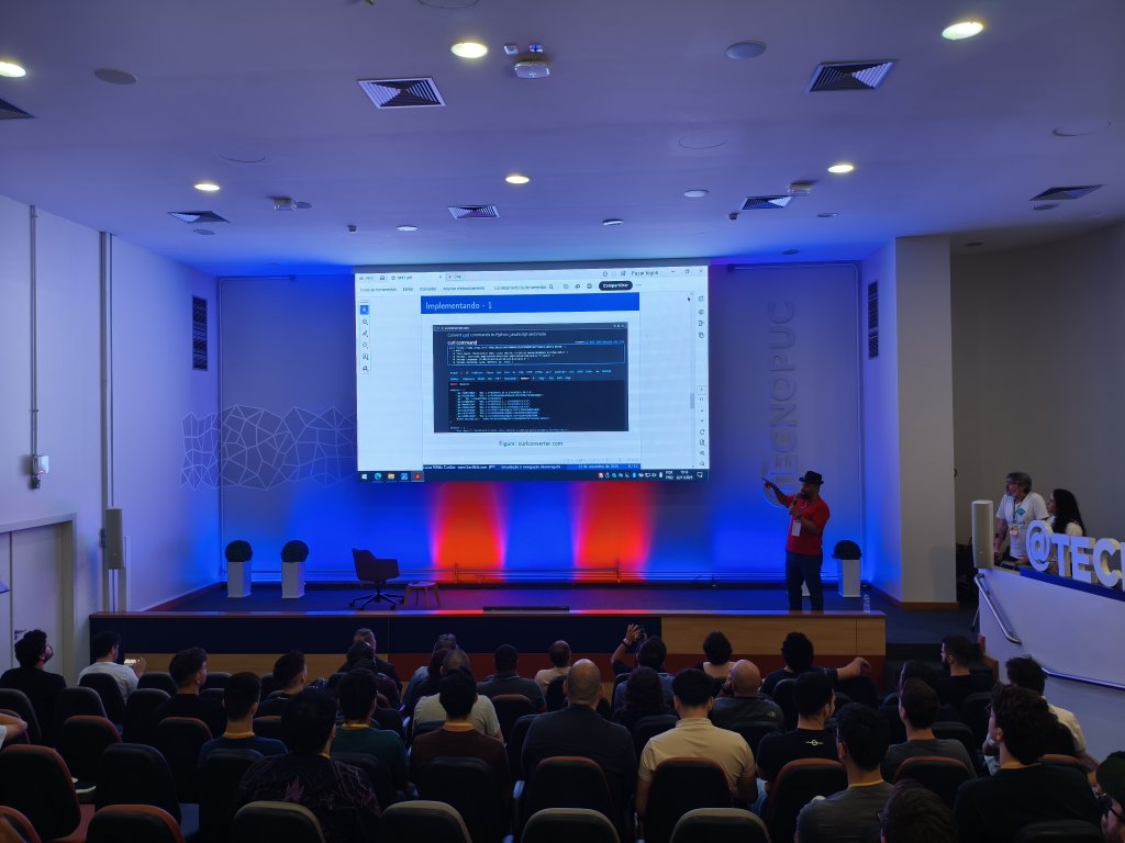 5739f2f2-aa30-469e-865f-9614094e4b68