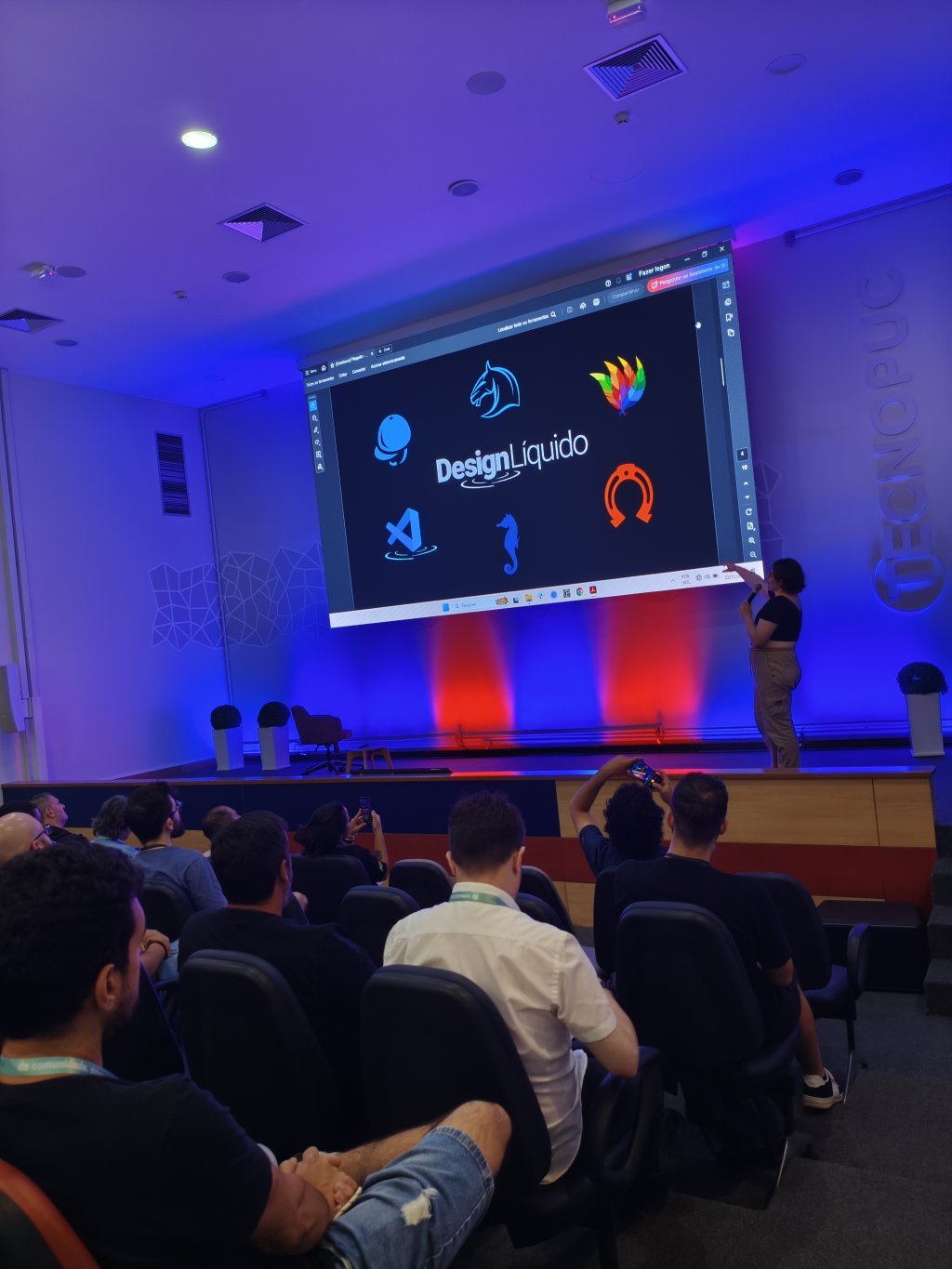 5eaebc94-8a65-4fd7-acba-61ef9d247adf