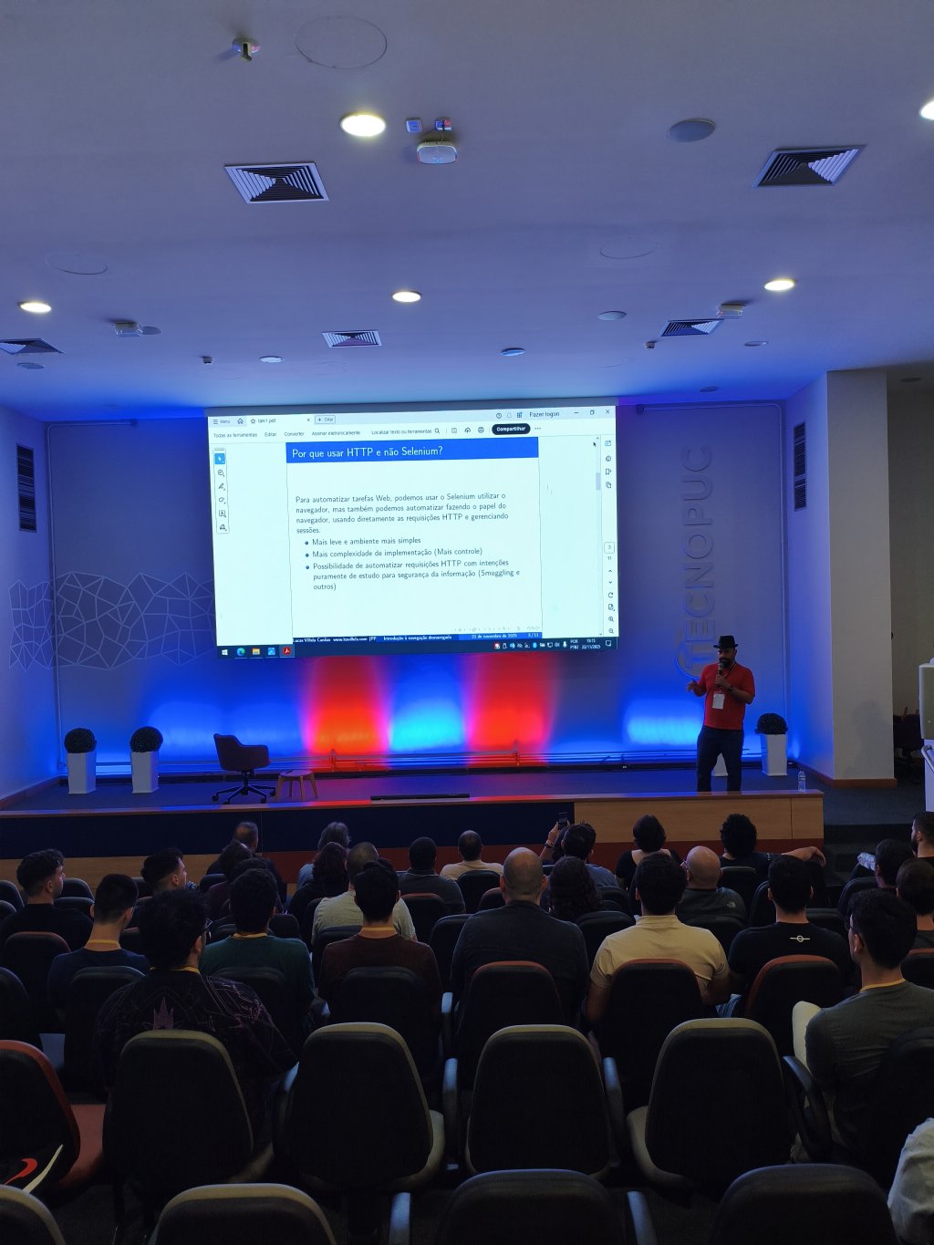 004c75fc-4f6e-4833-9b1f-4c452e16c42f