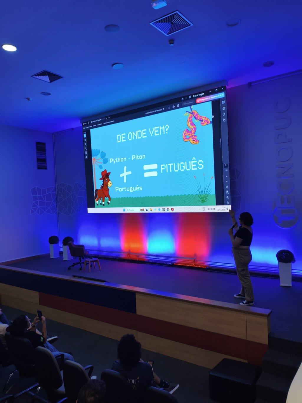 305daab8-aa80-4661-b7a4-984336a71e54