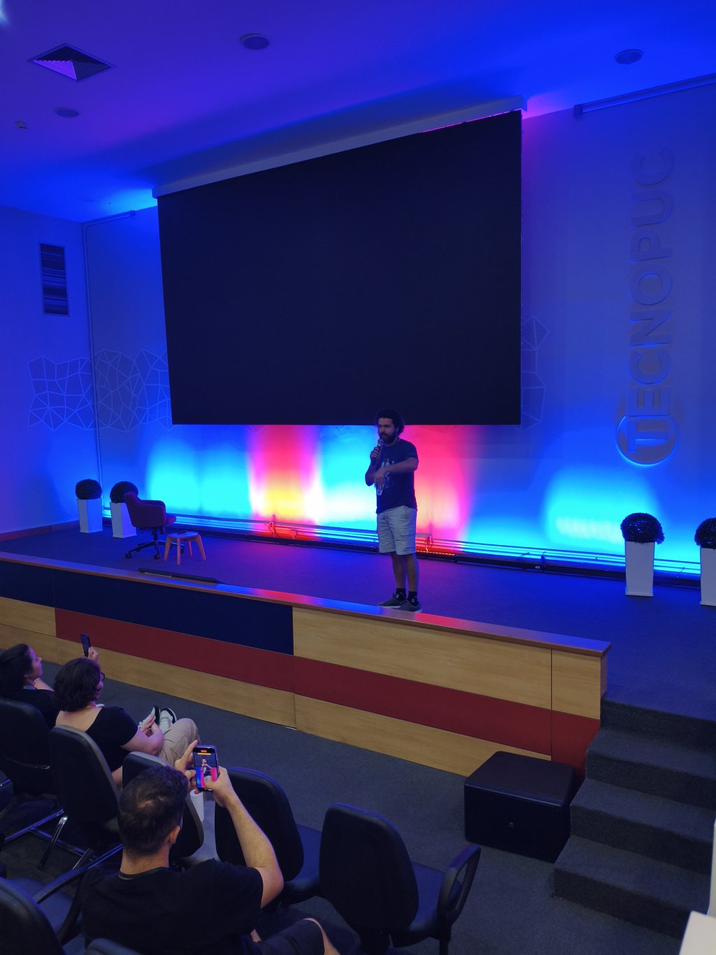 717f7882-074e-4851-b720-c3967b94ee30