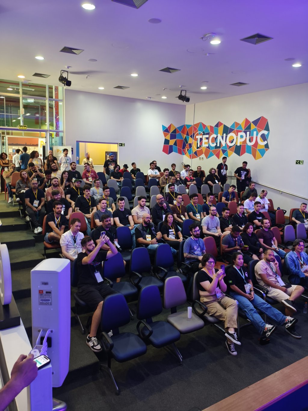 89aad3cf-a475-4700-995d-3248679e9ebc