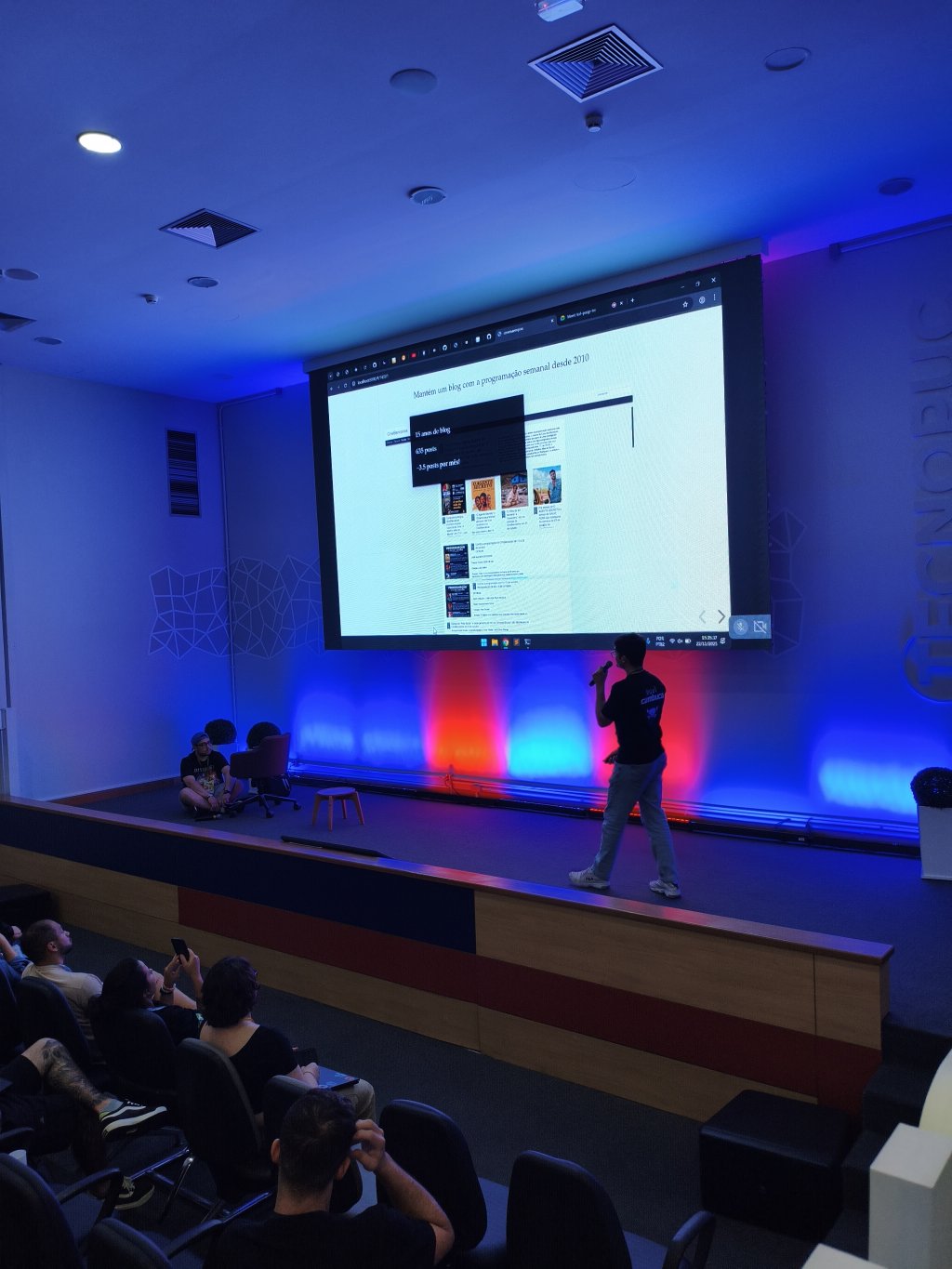 4e7fc403-0727-47bd-b5d4-05e4b7321e25