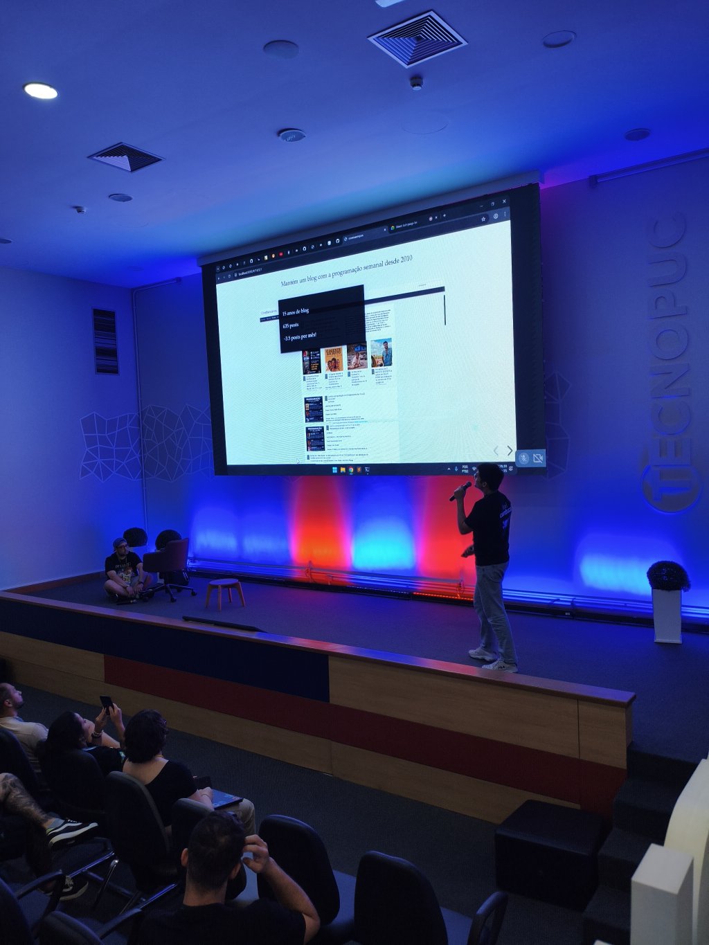 b3bc0af3-fae7-46d0-839f-ed32bfebd680