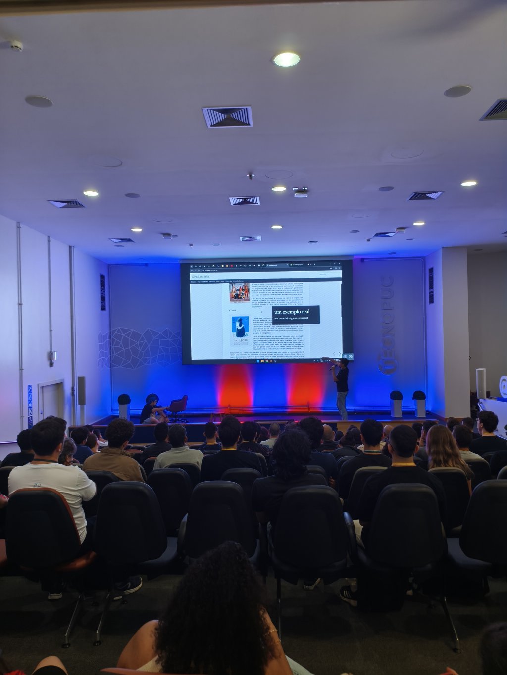 3f82b0c6-8733-4c48-ae27-5762e6d6e0a1