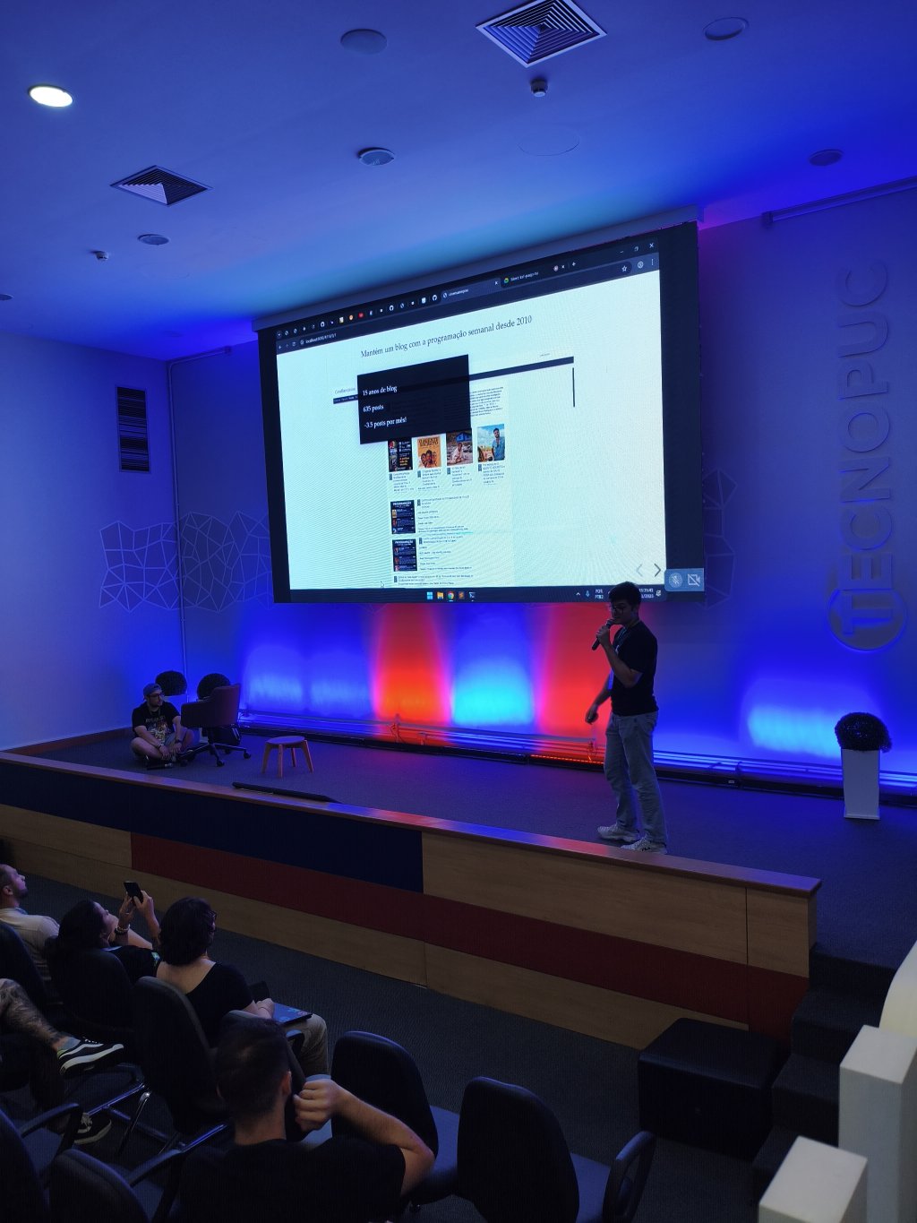 93e1d4d4-8054-45b4-a115-5f7499a8fad9