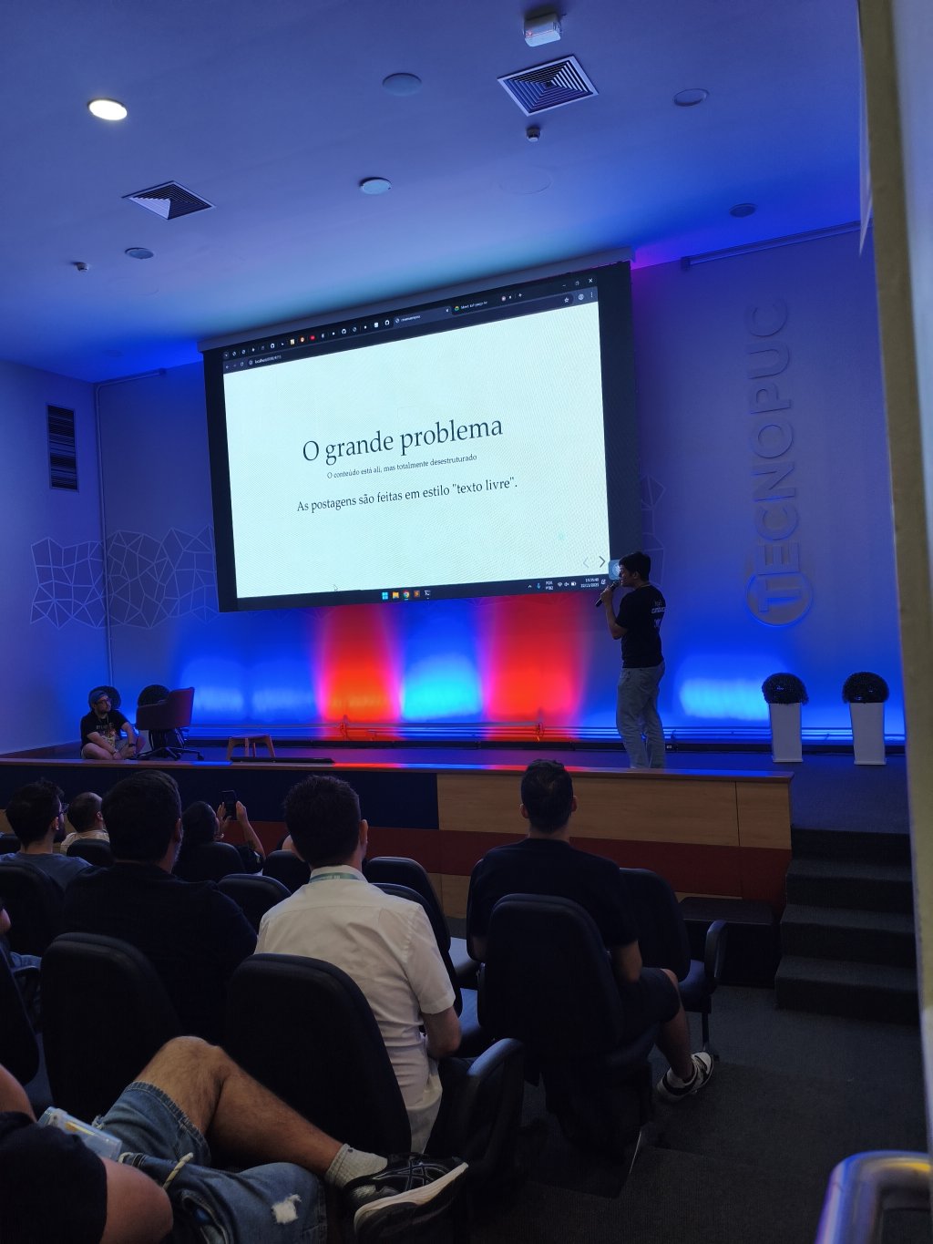 1ec2830d-77a4-4330-afba-fafc9741b257