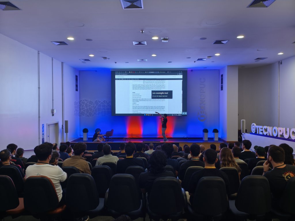 e2605353-f539-4f41-b79a-9e0e8665541b