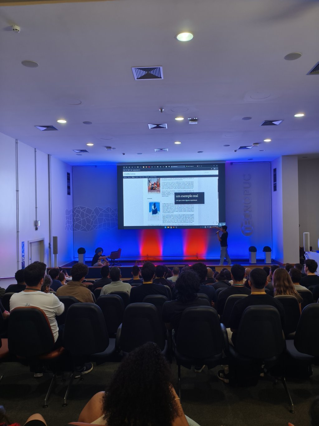 6fbf49ec-99ab-4c78-98c0-ba5909c9ec6d