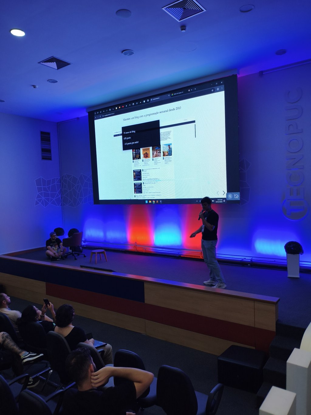 f994e3ed-0acc-42b7-a16f-c948e6b90c90