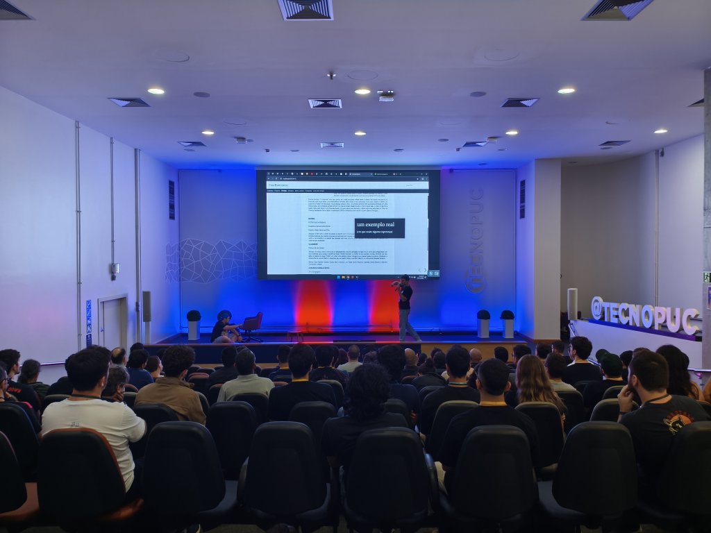 0bcc680a-13bc-482c-9c31-6e77e7f0a47f