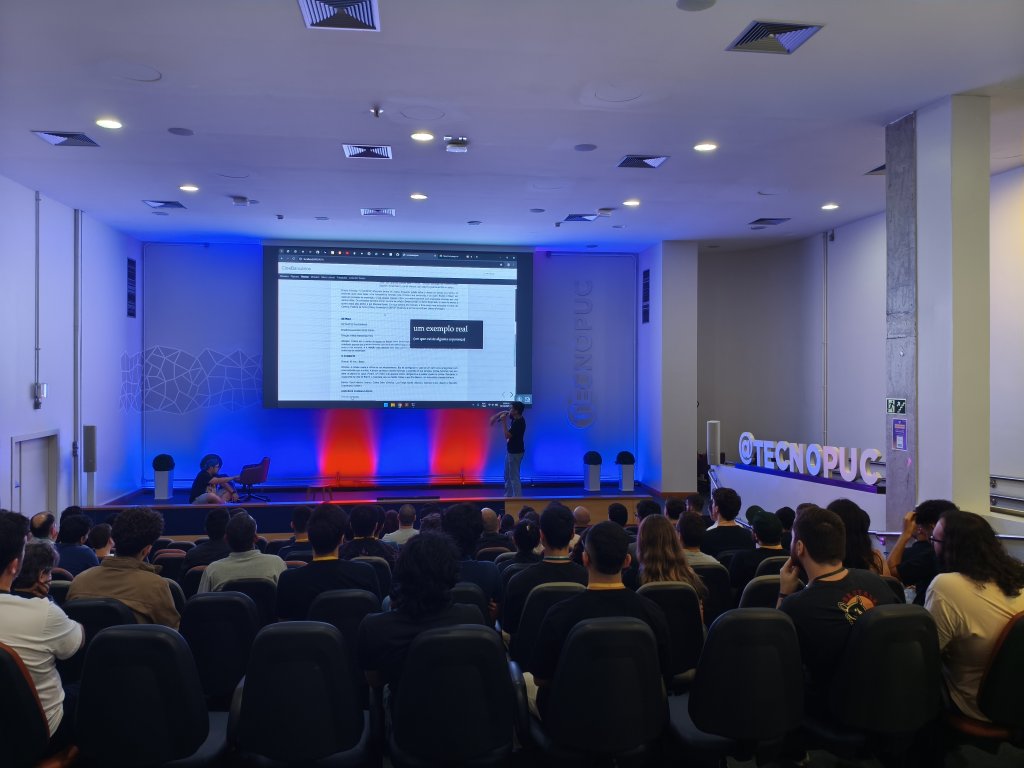 53e0cae2-065e-4a39-9e94-1e715657a833