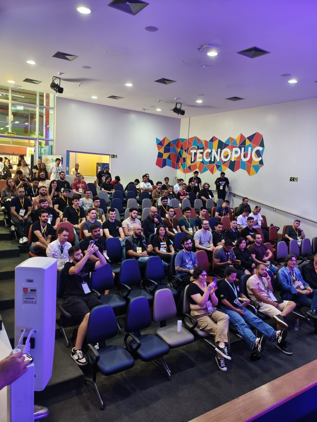 2f96da60-3d99-4d87-94e1-8da0b3822b69