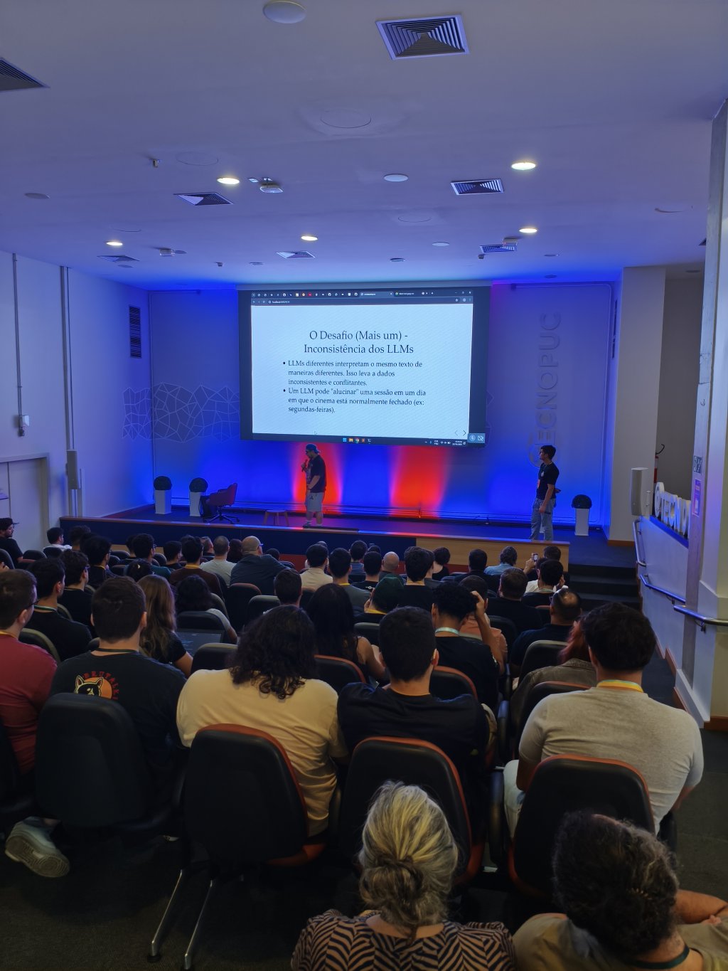 d9ca5ef5-eac6-41b5-a976-aed9bf25ef48