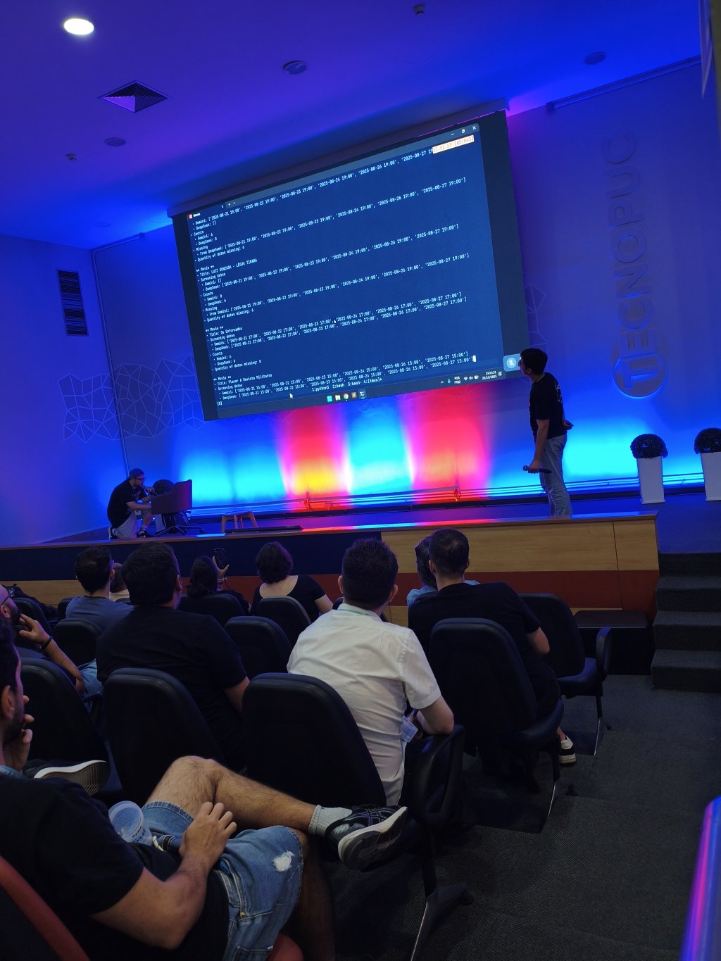 bdbec897-e3ce-460f-9eff-4a7a1051d51d