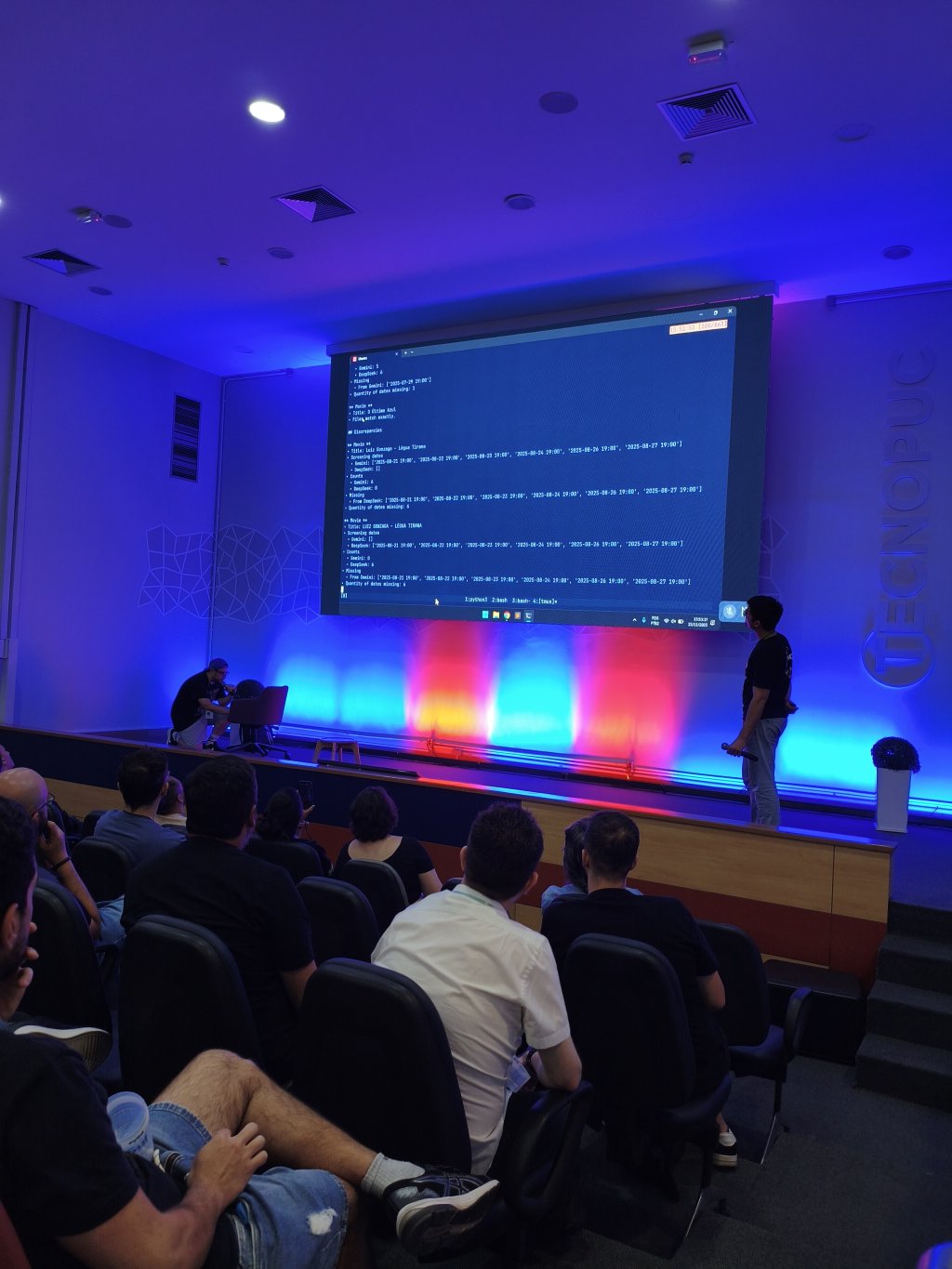 b0a68827-42e8-4847-8404-59035885df0c