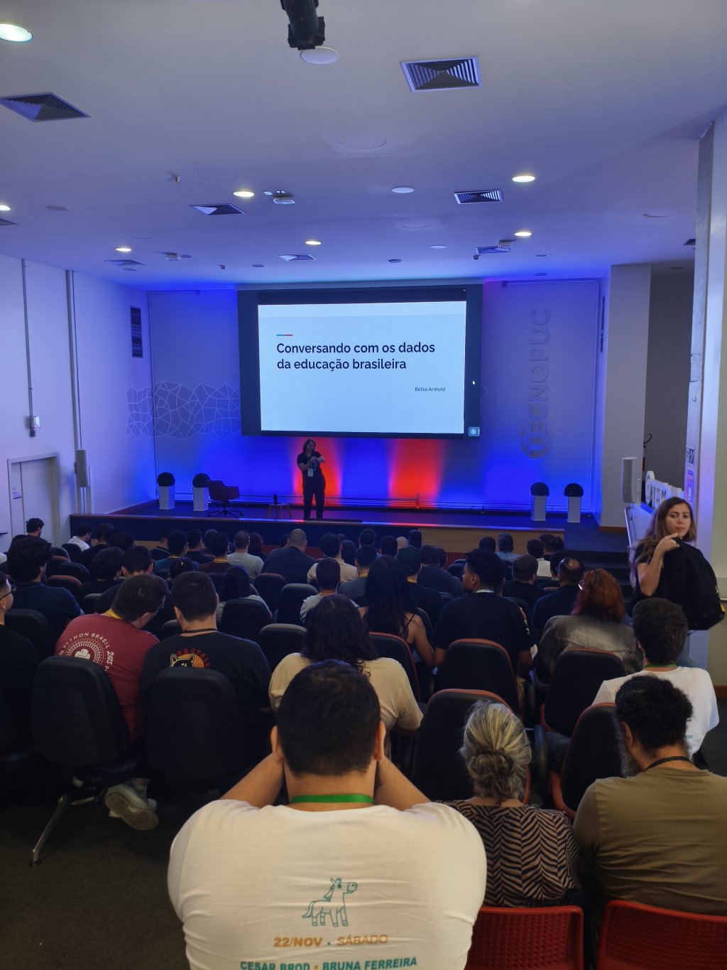 0d14c56e-63d9-48f9-95a0-c610a23dddec